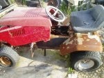 Wheel Tire Motor vehicle Automotive tire Vehicle