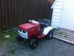 Wheel Tire Vehicle Automotive tire Motor vehicle