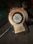 Wood Gas Machine tool Machine Automotive tire