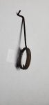Tints and shades Jewellery Metal Circle Fashion accessory